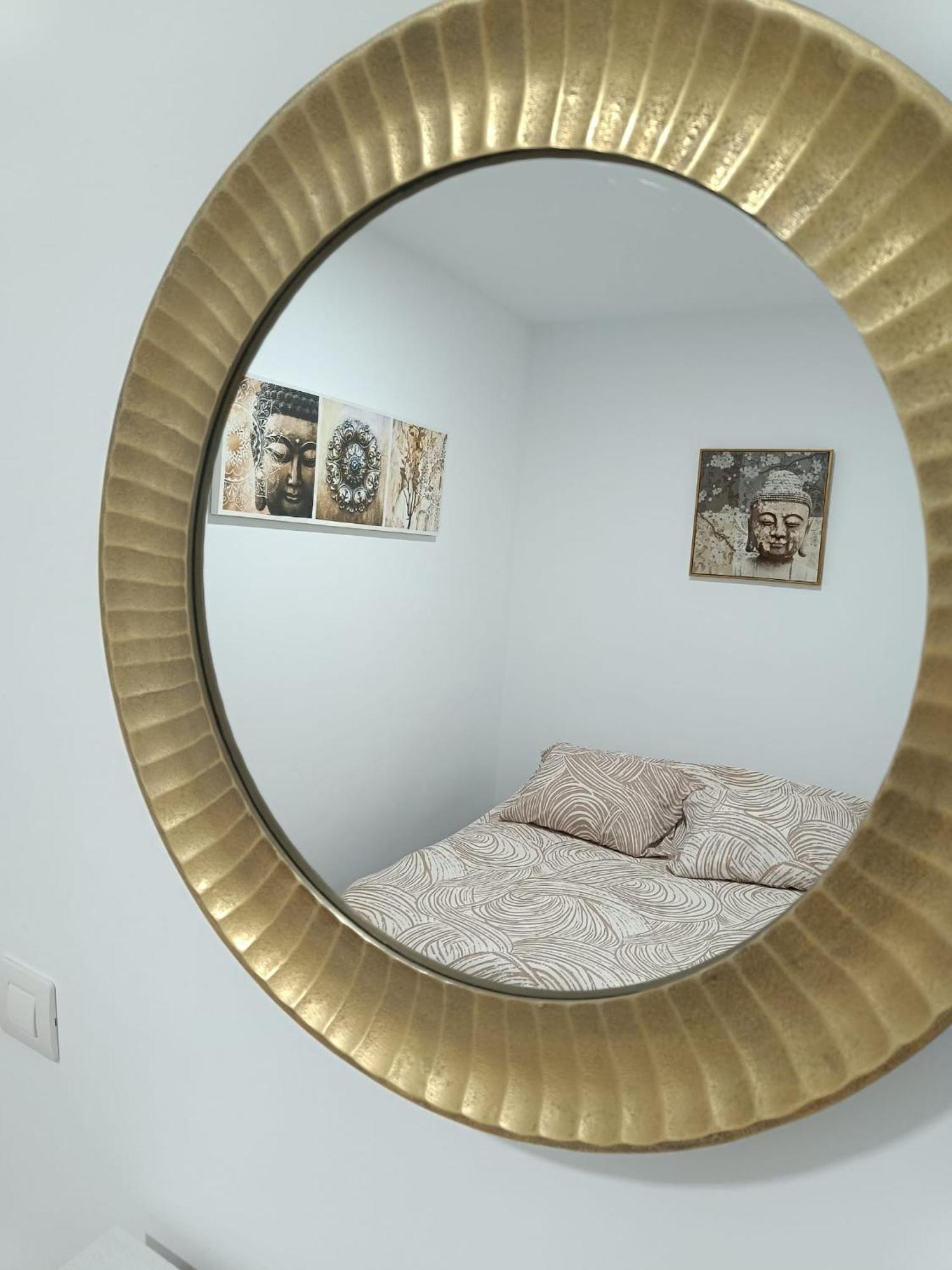 Apartamento Meraki Διαμέρισμα Σάντα Κρουζ Τενερίφης Εξωτερικό φωτογραφία
