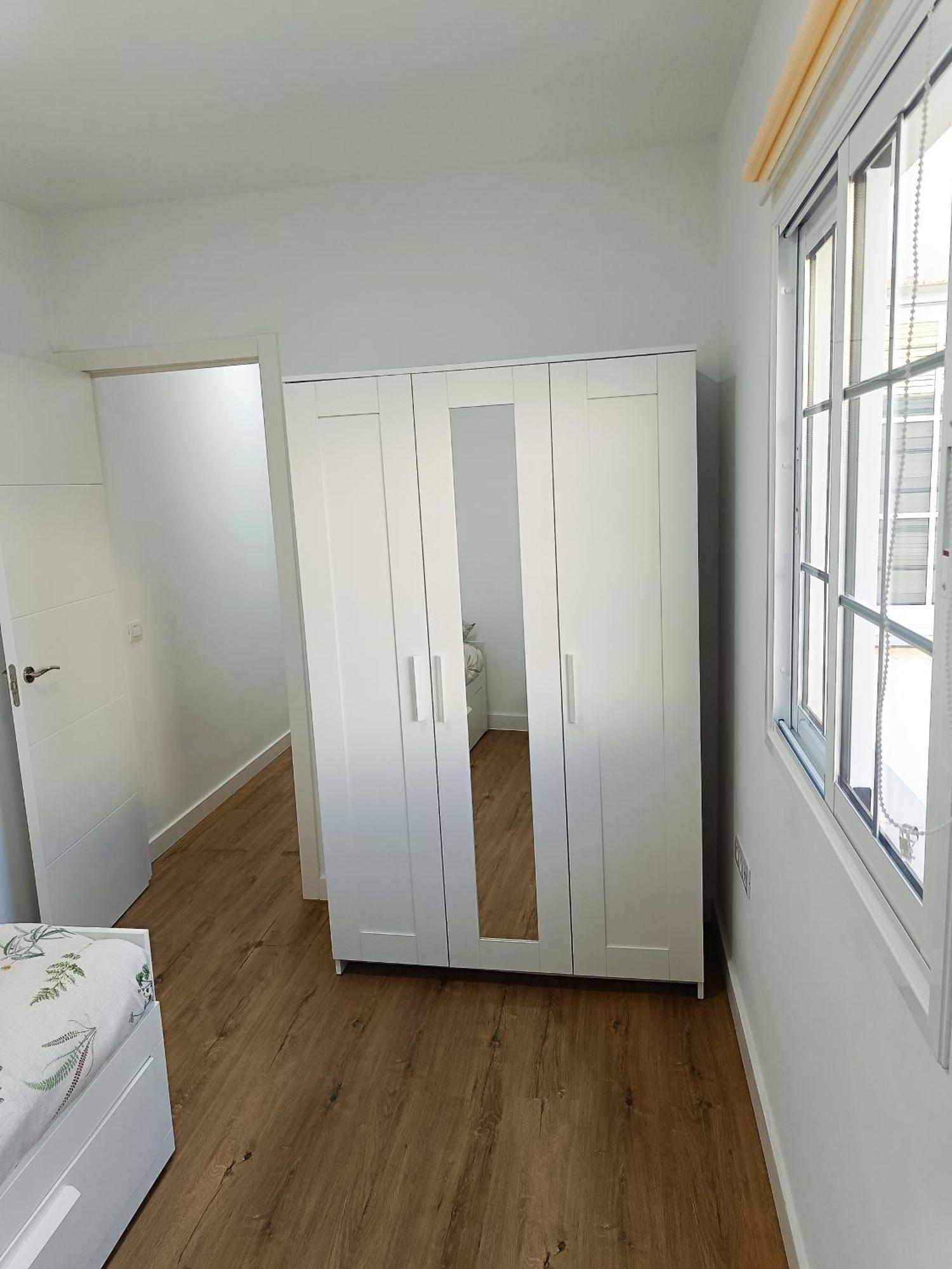 Apartamento Meraki Διαμέρισμα Σάντα Κρουζ Τενερίφης Εξωτερικό φωτογραφία