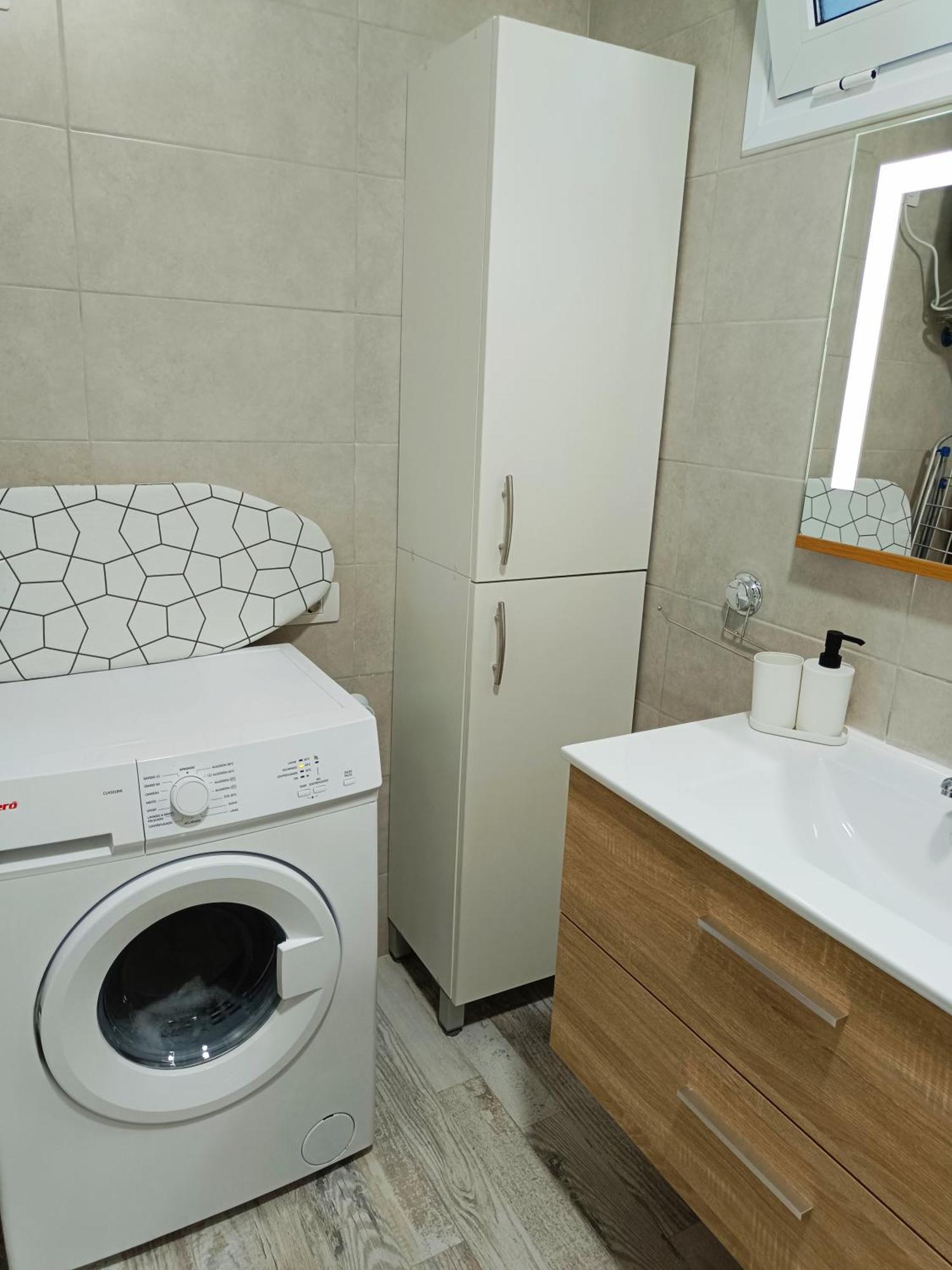 Apartamento Meraki Διαμέρισμα Σάντα Κρουζ Τενερίφης Εξωτερικό φωτογραφία